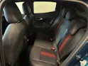 ALFA ROMEO Junior BEV 156 54kWh Speciale + Tech