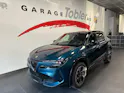 ALFA ROMEO Junior BEV 156 54kWh Speciale + Tech
