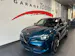 ALFA ROMEO Junior BEV 156 54kWh Speciale + Tech
