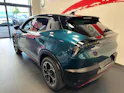 ALFA ROMEO Junior BEV 156 54kWh Speciale + Tech