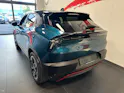 ALFA ROMEO Junior BEV 156 54kWh Speciale + Tech