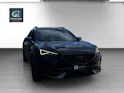 CUPRA Formentor2.0TSI VZ 4D DS