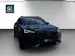 CUPRA Formentor2.0TSI VZ 4D DS