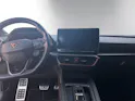 CUPRA Formentor2.0TSI VZ 4D DS