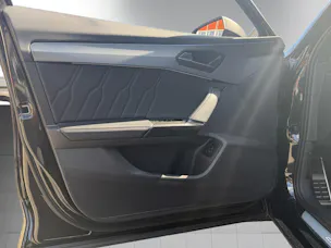 CUPRA Formentor2.0TSI VZ 4D DS