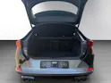 CUPRA Formentor2.0TSI VZ 4D DS