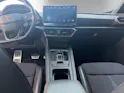 CUPRA Formentor2.0TSI VZ 4D DS