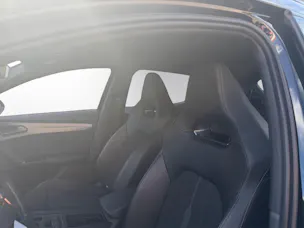CUPRA Formentor2.0TSI VZ 4D DS