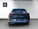 CUPRA Formentor2.0TSI VZ 4D DS
