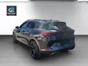 CUPRA Formentor2.0TSI VZ 4D DS