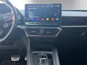 CUPRA Formentor2.0TSI VZ 4D DS