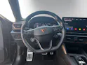 CUPRA Formentor2.0TSI VZ 4D DS