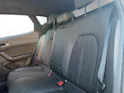CUPRA Formentor2.0TSI VZ 4D DS
