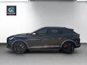 CUPRA Formentor2.0TSI VZ 4D DS