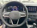 VW Polo 1.0 TSI Life DSG
