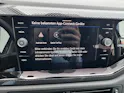 VW Polo 1.0 TSI Life DSG
