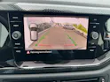 VW Polo 1.0 TSI Life DSG