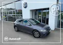 VW Polo 1.0 TSI Life DSG