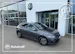 VW Polo 1.0 TSI Life DSG