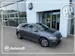 VW Polo 1.0 TSI Life DSG