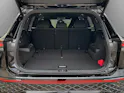 VW Tayron 2.0 TSI R-Line United DSG 4Motion