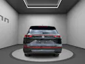 VW Tayron 2.0 TSI R-Line United DSG 4Motion