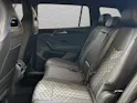 VW Tayron 2.0 TSI R-Line United DSG 4Motion