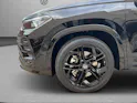 VW Tayron 2.0 TSI R-Line United DSG 4Motion
