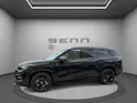 VW Tayron 2.0 TSI R-Line United DSG 4Motion
