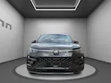 VW Tayron 2.0 TSI R-Line United DSG 4Motion