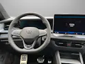 VW Tayron 2.0 TSI R-Line United DSG 4Motion