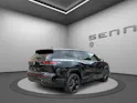 VW Tayron 2.0 TSI R-Line United DSG 4Motion