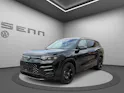 VW Tayron 2.0 TSI R-Line United DSG 4Motion