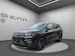 VW Tayron 2.0 TSI R-Line United DSG 4Motion