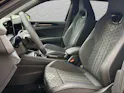 VW Tayron 2.0 TSI R-Line United DSG 4Motion