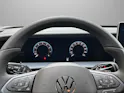 VW Tayron 2.0 TSI R-Line United DSG 4Motion