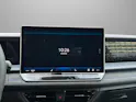 VW Tayron 2.0 TSI R-Line United DSG 4Motion
