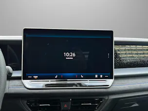 VW Tayron 2.0 TSI R-Line United DSG 4Motion