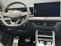 VW Tayron 2.0 TSI R-Line United DSG 4Motion