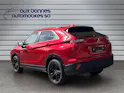 Mitsubishi Eclipse Cross 2.4 PHEV Value 4WD