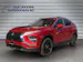 Mitsubishi Eclipse Cross 2.4 PHEV Value 4WD