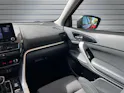 Mitsubishi Eclipse Cross 2.4 PHEV Value 4WD