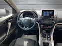 Mitsubishi Eclipse Cross 2.4 PHEV Value 4WD