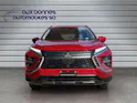 Mitsubishi Eclipse Cross 2.4 PHEV Value 4WD