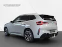 BMW X3 xDrive 30e M Sport