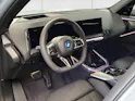 BMW X3 xDrive 30e M Sport