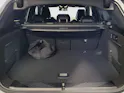 BMW X3 xDrive 30e M Sport