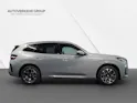 BMW X3 xDrive 30e M Sport