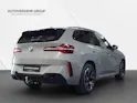 BMW X3 xDrive 30e M Sport