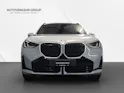 BMW X3 xDrive 30e M Sport